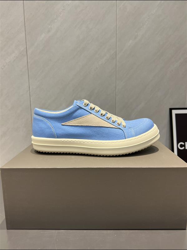 20251128153612344 250